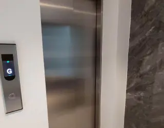 物业图片
