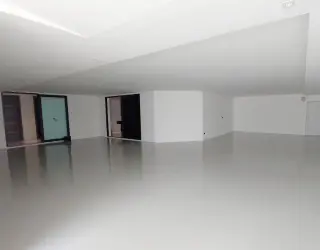 物业图片