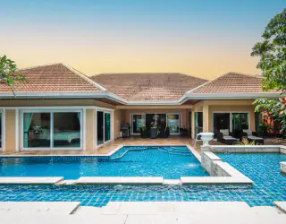 รูปภาพอสังหาริมทรัพย์ 1