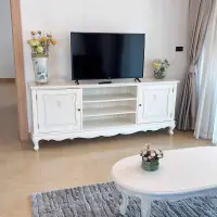 The Cliff Residence Condo for Rent thumbnail