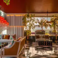 Luxury Living at The Riviera Ocean Drive – Jomtien thumbnail