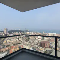 芭提雅豪华高层公寓出售 thumbnail