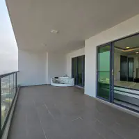 芭提雅豪华高层公寓出售 thumbnail