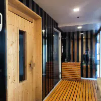 Luxury High Rise Condominium for Sale In Pattaya thumbnail