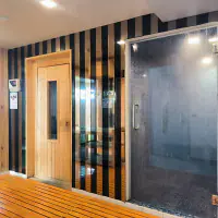 Luxury High Rise Condominium for Sale In Pattaya thumbnail