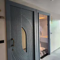 Luxury High Rise Condominium for Sale In Pattaya thumbnail