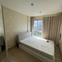 1卧室公寓出售 thumbnail