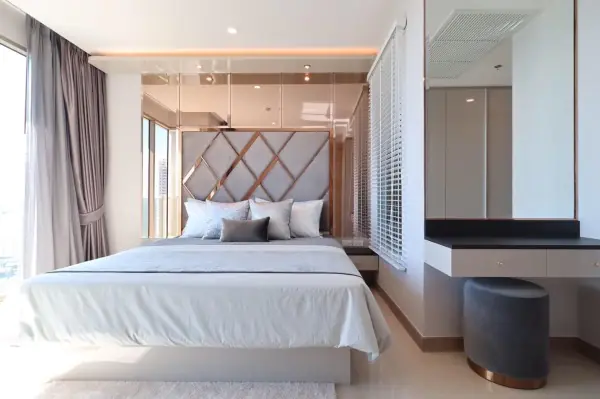 แสดงสื่อทั้งหมด