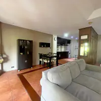 在乔姆提恩的Chateau Dale ThaBali公寓出售大型工作室 thumbnail