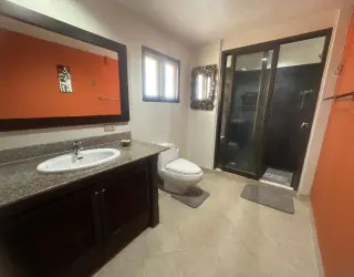 รูปภาพอสังหาริมทรัพย์