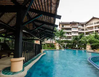 รูปภาพอสังหาริมทรัพย์