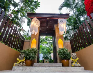 รูปภาพอสังหาริมทรัพย์