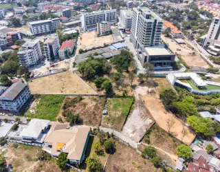 Изображение свойства 4