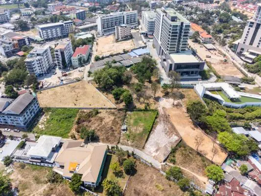 Показать все медиафайлы