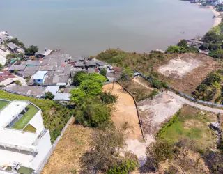 Изображение свойства 7