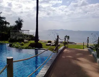 Eigendom Afbeelding 1