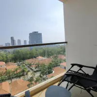 2Bedroom Condominium For Sale At Pratamnuk thumbnail