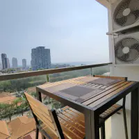 2Bedroom Condominium For Sale At Pratamnuk thumbnail