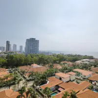2Bedroom Condominium For Sale At Pratamnuk thumbnail