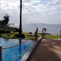 海景公寓出售 纳克鲁阿 thumbnail