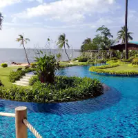 海景公寓出售 纳克鲁阿 thumbnail