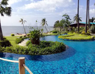 รูปภาพอสังหาริมทรัพย์ 2