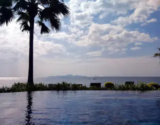 รูปภาพอสังหาริมทรัพย์ 3