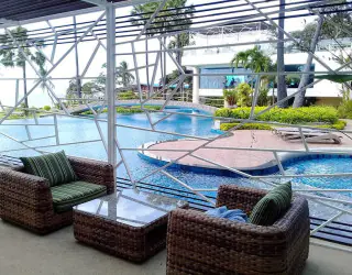 รูปภาพอสังหาริมทรัพย์