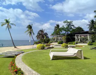 รูปภาพอสังหาริมทรัพย์