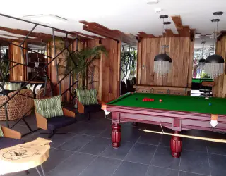 รูปภาพอสังหาริมทรัพย์