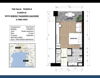 รูปภาพอสังหาริมทรัพย์