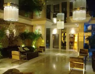 รูปภาพอสังหาริมทรัพย์