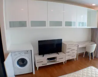 รูปภาพอสังหาริมทรัพย์