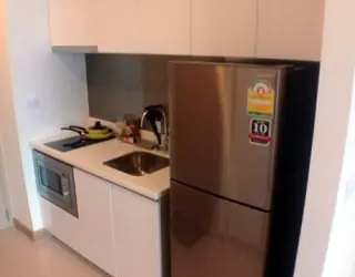 รูปภาพอสังหาริมทรัพย์