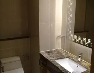 รูปภาพอสังหาริมทรัพย์