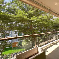 2Bedroom Condo For Rent At  The Sanctuary Wong Amat thumbnail