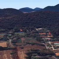 LAND FOR SALE  IN BANG SARAY thumbnail