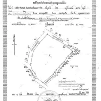 LAND FOR SALE  IN BANG SARAY thumbnail