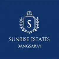 LAND FOR SALE  IN BANG SARAY thumbnail