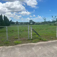 1-Rai Landplot in Mabprachan For Sale thumbnail