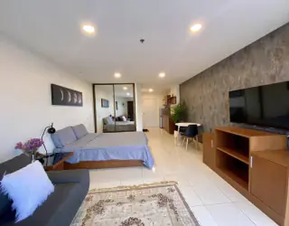 Property Image 28