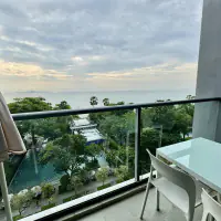 This luxurious Studio For Rent thumbnail