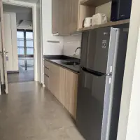 This luxurious Studio For Rent thumbnail