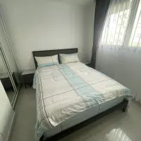 Arcadia Beach Resort Pattaya – Low-Rise Condominium with Exceptional Amenities FOR SALE thumbnail