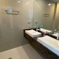 1Bedroom With Stunning Seaview thumbnail