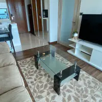 1Bedroom With Stunning Seaview thumbnail