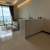 1Bedroom With Stunning Seaview thumbnail