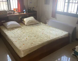 Изображение свойства 20