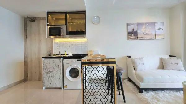 แสดงสื่อทั้งหมด