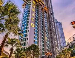 รูปภาพอสังหาริมทรัพย์